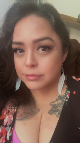 St louis BodyRubs Offered By (314)703-6536 | Bodyrubs (314)703-6536 is Latinoand offers nuru massages, asian massage, bodyrubs in St louis and available for incall on rubrankings Come here.
Let me undress you of your armor.
May my hands quiet the places the world has made loud.
May my touch heal the part of you that forgot how to play.
May your aches find comfort.
And may my friendship lighten the gravity of this world,
if only for a little while. πππ
I'm THE BEST MASSAGE IN FENTON and make an excellent friend!!!
Itβs not too late to wish me a happy birthday!
I am exclusively for respectful gentlemen who understand proper etiquette.
CASH ONLY, Be a good boy and plan ahead π
Your session includes:
β¨ Clean, fresh linens
β¨ Shower available before and after your session
β¨ Warm oil and hot towels
β¨ Comfortable, professional massage table
β¨ Skilled therapeutic massage tailored to your body
β¨ Genuine Connection
β¨ Private and Discrete
β¨ 5 Star Service