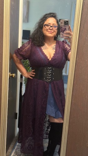 St louis BodyRubs Offered By (314)703-6536 | Bodyrubs (314)703-6536 is Latinoand offers nuru massages, asian massage, bodyrubs in St louis and available for incall on rubrankings Come here.
Let me undress you of your armor.
May my hands quiet the places the world has made loud.
May my touch heal the part of you that forgot how to play.
May your aches find comfort.
And may my friendship lighten the gravity of this world,
if only for a little while. 💋💋💋
I'm THE BEST MASSAGE IN FENTON and make an excellent friend!!!
It’s not too late to wish me a happy birthday!
I am exclusively for respectful gentlemen who understand proper etiquette.
CASH ONLY, Be a good boy and plan ahead 😘
Your session includes:
✨ Clean, fresh linens
✨ Shower available before and after your session
✨ Warm oil and hot towels
✨ Comfortable, professional massage table
✨ Skilled therapeutic massage tailored to your body
✨ Genuine Connection
✨ Private and Discrete
✨ 5 Star Service