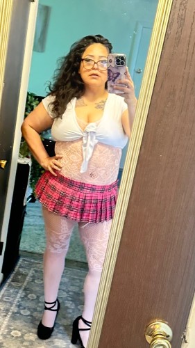 St louis BodyRubs Offered By (314)703-6536 | Bodyrubs (314)703-6536 is Latinoand offers nuru massages, asian massage, bodyrubs in St louis and available for incall on rubrankings Come here.
Let me undress you of your armor.
May my hands quiet the places the world has made loud.
May my touch heal the part of you that forgot how to play.
May your aches find comfort.
And may my friendship lighten the gravity of this world,
if only for a little while. 💋💋💋
I'm THE BEST MASSAGE IN FENTON and make an excellent friend!!!
It’s not too late to wish me a happy birthday!
I am exclusively for respectful gentlemen who understand proper etiquette.
CASH ONLY, Be a good boy and plan ahead 😘
Your session includes:
✨ Clean, fresh linens
✨ Shower available before and after your session
✨ Warm oil and hot towels
✨ Comfortable, professional massage table
✨ Skilled therapeutic massage tailored to your body
✨ Genuine Connection
✨ Private and Discrete
✨ 5 Star Service