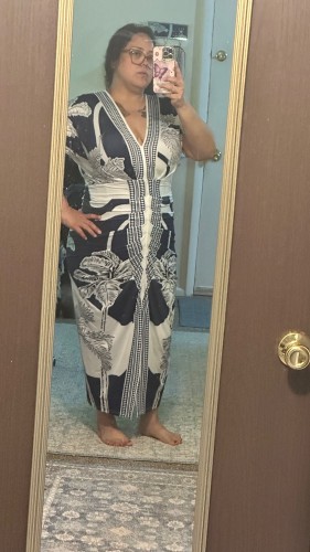 St louis BodyRubs Offered By (314)703-6536 | Bodyrubs (314)703-6536 is Latinoand offers nuru massages, asian massage, bodyrubs in St louis and available for incall on rubrankings Come here.
Let me undress you of your armor.
May my hands quiet the places the world has made loud.
May my touch heal the part of you that forgot how to play.
May your aches find comfort.
And may my friendship lighten the gravity of this world,
if only for a little while. 💋💋💋
I'm THE BEST MASSAGE IN FENTON and make an excellent friend!!!
It’s not too late to wish me a happy birthday!
I am exclusively for respectful gentlemen who understand proper etiquette.
CASH ONLY, Be a good boy and plan ahead 😘
Your session includes:
✨ Clean, fresh linens
✨ Shower available before and after your session
✨ Warm oil and hot towels
✨ Comfortable, professional massage table
✨ Skilled therapeutic massage tailored to your body
✨ Genuine Connection
✨ Private and Discrete
✨ 5 Star Service