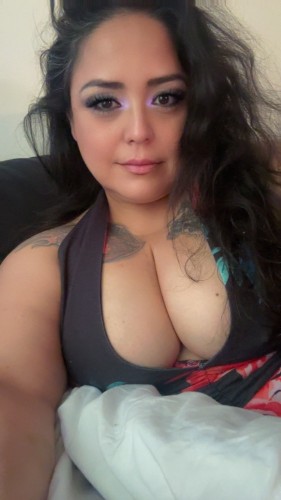 St louis BodyRubs Offered By (314)703-6536 | Bodyrubs (314)703-6536 is Latinoand offers nuru massages, asian massage, bodyrubs in St louis and available for incall on rubrankings Come here.
Let me undress you of your armor.
May my hands quiet the places the world has made loud.
May my touch heal the part of you that forgot how to play.
May your aches find comfort.
And may my friendship lighten the gravity of this world,
if only for a little while. 💋💋💋
I'm THE BEST MASSAGE IN FENTON and make an excellent friend!!!
It’s not too late to wish me a happy birthday!
I am exclusively for respectful gentlemen who understand proper etiquette.
CASH ONLY, Be a good boy and plan ahead 😘
Your session includes:
✨ Clean, fresh linens
✨ Shower available before and after your session
✨ Warm oil and hot towels
✨ Comfortable, professional massage table
✨ Skilled therapeutic massage tailored to your body
✨ Genuine Connection
✨ Private and Discrete
✨ 5 Star Service