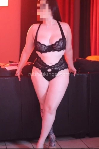 (405)871-3487 is 0and offers nuru massages, asian massage, bodyrubs in Oklahoma city and available for incall on rubrankings Hi Daddy ?I offer an amazing service.?I always take my time and never rush!? So forget all the worries and stress, meet me, get your happy moments with me .? I'm ready to satisfy you and give you an unforgettable memory ?Enjoy an exprience with an exotic babeSlim thick ? & Fun size ?Don’t be shy ? text me and let’s have some fun No-shows will result in not being able to book future appointments!!!!!! ?ToyPlay & Toy machines??All clean and Discreet service?Respectful gentlemen only? MUST BE SHOWERED & CLEAN ? ? ?TEXT NOW ☎️INCALLS AVAILABLE ?NO LAW ENFORCEMENT ?NO BARE ?NO GFE