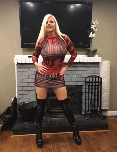 New york city nyc BodyRubs Offered By (509)560-3698 | Bodyrubs (509)560-3698 is otherand offers nuru massages, asian massage, bodyrubs in New york city nyc and available for both on rubrankings Hey my name is Hannah, if you are interested ❤ FIRST TIMER WITH ME MUST BOOK AN APPOINTMENT/RESERVATIONS. NO EXCEPTIONS ??
MY SERVICE: sexy boobs & ass,juicy wet pussy
???Dirty Oral??? Extreme Doggy ???69 ???BJ
???Upscale service Provided???
???Handjob⭐ Best Blowjob
⫸Hand Release⫸⭐Specialy Fuck your own style.
???Magic ouch & Gentle relaxation
???B2B Massage/ GFE / Suck no cover / NURU/69 Free Shower
???SPEICAL DOGGY,ORAL,Squirters & 69 STYLE FUCK
? Location: Incall & Outcall available
? Contact Me:
• Text Message: +1 (509) 560-3698
• Telegram: with_hanna01
• Signal: +1 (515) 293-3283
• WhatsApp: +1 (470) 996-9234
? Text me to book your session or ask any questions. Respectful inquiries only, please.