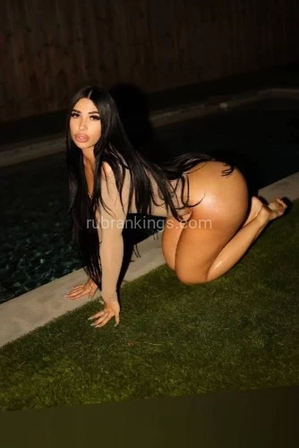 Washington BodyRubs Offered By (470)980-1060 | Bodyrubs (470)980-1060 is Caucasianand offers nuru massages, asian massage, bodyrubs in Washington and available for both on rubrankings ?100% real, book with me if you want an experience of a lifetime!
NO GFE! NO CAR DATES!
NO CHEAP MEN!
Ask about my two girl special!?
No explicit texts or you will be blocked immediately!