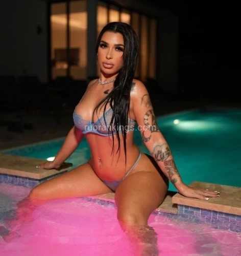 Washington BodyRubs Offered By (470)980-1060 | Bodyrubs (470)980-1060 is Caucasianand offers nuru massages, asian massage, bodyrubs in Washington and available for both on rubrankings ?100% real, book with me if you want an experience of a lifetime!
NO GFE! NO CAR DATES!
NO CHEAP MEN!
Ask about my two girl special!?
No explicit texts or you will be blocked immediately!