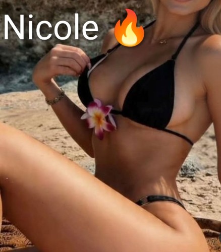 Chicago BodyRubs Offered By (773)742-7745 | Bodyrubs (773)742-7745 is Latinoand offers nuru massages, asian massage, bodyrubs in Chicago and available for incall on rubrankings making for excellent company. With a hint of seduction ? and a down-to-earth personality, my service guarantees comfort, safety, and cleanliness, whether you’re with me ? ?
MASSAGE ONLY
Hhr :170
Hour:230
Nuru:250
UPGRADES AVAILABLE IN PERSON ??