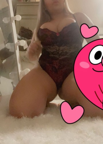 (972)585-4287 is Latinoand offers nuru massages, asian massage, bodyrubs in Dallas and available for both on rubrankings Hi, I’m Genesis 😊

Unwind and release tension in a clean, private, and relaxing environment. You can visit me
I offer a spa-quality full body massage experience, customized to your needs, designed to help you feel relaxed, refreshed, and fully recharged.

I value respect, discretion, and a comfortable atmosphere for every session.
 Incall 30 min $200 1 hr $300


My photos are 100% real and recent 😊

Text me to schedule your appointment. I look forward to meeting you 💫