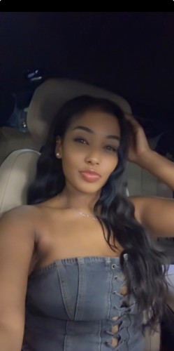 (213)355-0093 is Mixedand offers nuru massages, asian massage, bodyrubs in Las vegas and available for both on rubrankings Hi, Im Ari Brown ❤️...

 Elegant. Alluring. Unforgetable. With an all natural figure Your fantasy is my passion. Whether you're seeking relaxing company, engaging conversation, or an unforgettable experience, im here to tailored our time to your temptations. Mutual respect and enjoyment is my priority. ❤️ Im a professional and only see those who are courteous and discreet. 

Light verification/screening is required. Your information will never be shared and solely  for my safety and to confirm our  time together. 

Text me at 424-599-5252 with your NAME, RACE, LOCATION you are staying at, and desired meeting time. Please be respectful. Services will be discussed in person. 
