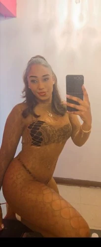 (213)355-0093 is ethnicity_Mixedandoffers nuru massages, asian massage, bodyrubs in Las Vegas and available for service_location_bothon rubrankings Hi, Im Ari Brown ❤️...

 Elegant. Alluring. Unforgetable. With an all natural figure Your fantasy is my passion. Whether you're seeking relaxing company, engaging conversation, or an unforgettable experience, im here to tailored our time to your temptations. Mutual respect and enjoyment is my priority. ❤️ Im a professional and only see those who are courteous and discreet. 

Light verification/screening is required. Your information will never be shared and solely  for my safety and to confirm our  time together. 

Text me at 424-599-5252 with your NAME, RACE, LOCATION you are staying at, and desired meeting time. Please be respectful. Services will be discussed in person. 
