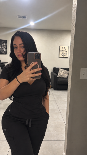 Tampa BodyRubs Offered By (813)722-1525 | Bodyrubs (813)722-1525 is Latinoand offers nuru massages, asian massage, bodyrubs in Tampa and available for both on rubrankings Hello I offer Swedish and deep tissue massages Please text before calling for more information.