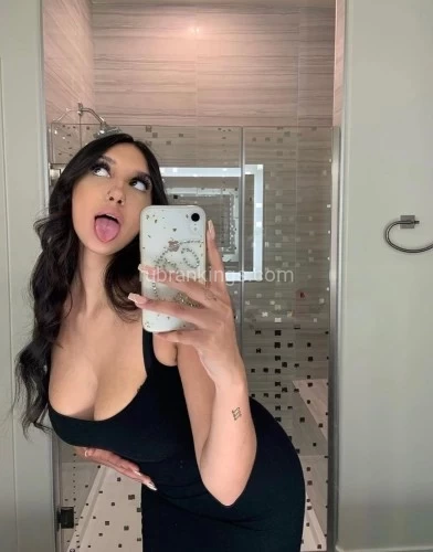 (904)305-6237 is Latinoand offers nuru massages, asian massage, bodyrubs in Nashville and available for both on rubrankings I am that Super Sexy Chick with an Amazing Ass you won't forget! If fun is what you crave, I CAN DELIVER! Im super sweet and athletic and I always aim to satisfy ;) I am currently doing Incall & outcalls can at sweet donations I text and ask!!! Trust me Im EXACTLY what you're looking for! Independent, laid back, and a down to earth girl Have me over tonight!Text me: I'm down for both Incall or outcall text - +19043056237 telegram (wendydd815) signal (9043056237)