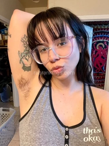(1)415-5252 is Mixedand offers nuru massages, asian massage, bodyrubs in San diego and available for both on rubrankings I’M A LICENSED MASSAGE THERAPIST, MODEL & ESCORT, I OFFER FULL MASSAGE SERVICES, SENSUAL, EROTIC, EXOTIC NURU MASSAGE WITH HAPPY ENDING FOR FUN RELAXATIONI WILL LOVE TO GET TO KNOW YOU. ALSO HIT ME UP LETS HAVE FUN AND A NICE TIME.READY NOW AVAILABLE FOR INCALL AND OUTCALLS, I PROVIDE A SAFE, CLEAN & DISCREET ENVIRONMENT, GOOD HYGIENE IS A MUST OR I WILL TURN YOU AROUND AT THE DOOR..GAME PLAYERS WILL BE BLOCKEDMy Incall space, located in a secure private residence within a safe community, prioritizes your safety and comfort. It's equipped with a private massage room, facial machines, massage table and seat, shower, jacuzzi, and VIP amenities.For outcall services, I bring along my table, ensuring punctuality and high mobility to reach you promptly for your convenience.Feel free to text me : ‪   +14155252706Telegram :::: ‪  +14155252706Whatapp :::::   +14155252706SIGNAL::::: ‪  +14155252706
