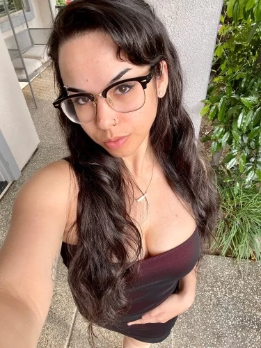 (1)415-5252 is ethnicity_Mixedandoffers nuru massages, asian massage, bodyrubs in San Diego and available for service_location_bothon rubrankings I’M A LICENSED MASSAGE THERAPIST, MODEL & ESCORT, I OFFER FULL MASSAGE SERVICES, SENSUAL, EROTIC, EXOTIC NURU MASSAGE WITH HAPPY ENDING FOR FUN RELAXATIONI WILL LOVE TO GET TO KNOW YOU. ALSO HIT ME UP LETS HAVE FUN AND A NICE TIME.READY NOW AVAILABLE FOR INCALL AND OUTCALLS, I PROVIDE A SAFE, CLEAN & DISCREET ENVIRONMENT, GOOD HYGIENE IS A MUST OR I WILL TURN YOU AROUND AT THE DOOR..GAME PLAYERS WILL BE BLOCKEDMy Incall space, located in a secure private residence within a safe community, prioritizes your safety and comfort. It's equipped with a private massage room, facial machines, massage table and seat, shower, jacuzzi, and VIP amenities.For outcall services, I bring along my table, ensuring punctuality and high mobility to reach you promptly for your convenience.Feel free to text me : ‪   +14155252706Telegram :::: ‪  +14155252706Whatapp :::::   +14155252706SIGNAL::::: ‪  +14155252706