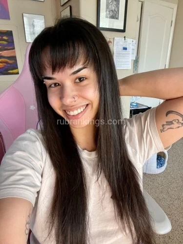 (1)415-5252 is Mixedand offers nuru massages, asian massage, bodyrubs in San diego and available for both on rubrankings I’M A LICENSED MASSAGE THERAPIST, MODEL & ESCORT, I OFFER FULL MASSAGE SERVICES, SENSUAL, EROTIC, EXOTIC NURU MASSAGE WITH HAPPY ENDING FOR FUN RELAXATIONI WILL LOVE TO GET TO KNOW YOU. ALSO HIT ME UP LETS HAVE FUN AND A NICE TIME.READY NOW AVAILABLE FOR INCALL AND OUTCALLS, I PROVIDE A SAFE, CLEAN & DISCREET ENVIRONMENT, GOOD HYGIENE IS A MUST OR I WILL TURN YOU AROUND AT THE DOOR..GAME PLAYERS WILL BE BLOCKEDMy Incall space, located in a secure private residence within a safe community, prioritizes your safety and comfort. It's equipped with a private massage room, facial machines, massage table and seat, shower, jacuzzi, and VIP amenities.For outcall services, I bring along my table, ensuring punctuality and high mobility to reach you promptly for your convenience.Feel free to text me : ‪   +14155252706Telegram :::: ‪  +14155252706Whatapp :::::   +14155252706SIGNAL::::: ‪  +14155252706