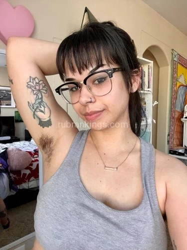 (1)415-5252 is Mixedand offers nuru massages, asian massage, bodyrubs in San diego and available for both on rubrankings I’M A LICENSED MASSAGE THERAPIST, MODEL & ESCORT, I OFFER FULL MASSAGE SERVICES, SENSUAL, EROTIC, EXOTIC NURU MASSAGE WITH HAPPY ENDING FOR FUN RELAXATIONI WILL LOVE TO GET TO KNOW YOU. ALSO HIT ME UP LETS HAVE FUN AND A NICE TIME.READY NOW AVAILABLE FOR INCALL AND OUTCALLS, I PROVIDE A SAFE, CLEAN & DISCREET ENVIRONMENT, GOOD HYGIENE IS A MUST OR I WILL TURN YOU AROUND AT THE DOOR..GAME PLAYERS WILL BE BLOCKEDMy Incall space, located in a secure private residence within a safe community, prioritizes your safety and comfort. It's equipped with a private massage room, facial machines, massage table and seat, shower, jacuzzi, and VIP amenities.For outcall services, I bring along my table, ensuring punctuality and high mobility to reach you promptly for your convenience.Feel free to text me : ‪   +14155252706Telegram :::: ‪  +14155252706Whatapp :::::   +14155252706SIGNAL::::: ‪  +14155252706
