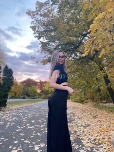 (1)415-525 is Mixedand offers nuru massages, asian massage, bodyrubs in Springfield and available for both on rubrankings I’M A LICENSED MASSAGE THERAPIST, MODEL & ESCORT, I OFFER FULL MASSAGE SERVICES, SENSUAL, EROTIC, EXOTIC NURU MASSAGE WITH HAPPY ENDING FOR FUN RELAXATIONI WILL LOVE TO GET TO KNOW YOU. ALSO HIT ME UP LETS HAVE FUN AND A NICE TIME.READY NOW AVAILABLE FOR INCALL AND OUTCALLS, I PROVIDE A SAFE, CLEAN & DISCREET ENVIRONMENT, GOOD HYGIENE IS A MUST OR I WILL TURN YOU AROUND AT THE DOOR..GAME PLAYERS WILL BE BLOCKEDMy Incall space, located in a secure private residence within a safe community, prioritizes your safety and comfort. It's equipped with a private massage room, facial machines, massage table and seat, shower, jacuzzi, and VIP amenities.For outcall services, I bring along my table, ensuring punctuality and high mobility to reach you promptly for your convenience.Feel free to text me : ‪   +14155252706Telegram :::: ‪  +14155252706Whatapp :::::   +14155252706SIGNAL::::: ‪  +14155252706