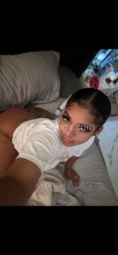 Dallas BodyRubs Offered By (334)413-2402 | Bodyrubs (334)413-2402 is 0and offers nuru massages, asian massage, bodyrubs in Dallas and available for both on rubrankings Fuck,๐
Anal,๐Creampie,Blowjob,๐
Oral,Bareback,Doggystyle,Condom or no
FACETIME FUN AVAILABLE AT AFFORDABLE RATES โค๏ธโค๏ธ
SEXY VIDEOS AVAILABLE AT A LOW COST
AVAILABLE FOR BOTH INCALL AND OUTCALL SERVICES
NAUGHTY VIDEOS AVAILABLE ๐๐๐ฆ
SERVICES INCLUDE ANAL, BAREBACK, GREEK, GFE
COME LETโS HAVE A GOOD TIME โค๏ธ
LOOKING FOR REGULAR CLIENTS AS WELL โค๏ธ
NO LAW ENFORCEMENT ๐ซ๐ฎโโ๏ธ
REAL AND LEGIT
IF ITโS YOUR FIRST TIME, FEEL FREE TO REACH OUT โค๏ธโค๏ธ
IโM PATIENT AND WELCOMING, EVEN WITH SHY GUYS
FULL SERVICE AVAILABLE WITH NO LIMITS โค๏ธโค๏ธ
YOUโRE GUARANTEED TO HAVE AN AMAZING EXPERIENCE..๐โค๏ธ๐ฏ๐น
iMessage___linesmith874@gmail.com
Zangiโ7702364852
WhatsApp_ โช+1334-413-2402
signal__+1 (334)-413-2402
Telegram- @anna92027