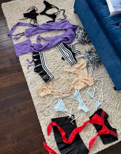 (870)538-8481 is Caucasianand offers nuru massages, asian massage, bodyrubs in Cincinnati and available for both on rubrankings Welcome, gentlemen, I’m your sensual escape and passionate provider. I offer all types of massages tailored to relax and also available to meet up and have a good fuck, tease, and fully satisfy your body and mind. Whether you’re looking for a soft, soothing touch or a wild, unforgettable fantasy, I’ve got you covered from head to toe. Swedish Massage (60 minutes): $190Nuru Massage (60 minutes): $200Deep Tissue Massage (60 minutes): $130Sports Massage (60 minutes): $180Hot Stone Massage (90 minutes): $200Aromatherapy Massage (90 minutes): $150Reflexology Massage (90 minutes): $25Ultimate Relaxation Package (120 minutes): $250Thai Massage (60 minutes): $160Shiatsu Massage (60 minutes): $170Prenatal Massage (60 minutes): $180Lymphatic Drainage Massage (90 minutes): $170Cupping Therapy (45 minutes): $120Rolfing (90 minutes): $220Foot Massage (30 minutes): $60Head, Neck, and Shoulders Massage (30 minutes): $75Couples Massage (60 minutes per person): $320Send me a message with:✔️ Your location✔️ The type of massage and services you need ✔️ Your desired experienceLet’s schedule a sensual, unforgettable meet-up! ??Discreet | Professional | Satisfaction Guaranteed ?