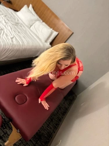 (916)637-5025 is Caucasianand offers nuru massages, asian massage, bodyrubs in Denver and available for both on rubrankings ❤️I’m Hot, Young, Fun, Energetic, and definitely ready to have a good time!!?Im one of a kind don’t miss out!?Your time with me is guaranteed to be unrushed, & No Drama! Call me for the ultimate experience!

✅ Sexy Magic touch, Fully licensed and gentle relaxation

✅ I'm discreet , Open minded, Fetish friendly, respectful and very discreet.

✅ 100% Satisfaction

⭐⭐⭐ Other services ⭐⭐⭐

⭐⭐⭐ Full services include ⭐⭐⭐

Shower together☔️? available! 

BOOK YOUR APPOINTMENT!

(No call! no shows! Will be immediately placed in DNR  list for 7days, do it again. Blocked ?) 
Screening is a must for both of our safety! 

Text: +1 (916) 637-5025