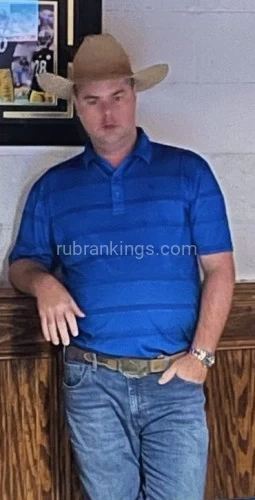 (945)766-0323 is Caucasianand offers nuru massages, asian massage, bodyrubs in Dallas and available for both on rubrankings Let relaxation come to you — wherever you are.I’m a professional male body rub provider offering outcall sessions designed to melt away stress and restore balance. With strong, intuitive hands and a calming presence, I bring a tailored full-body experience directly to your location — hotel, home, or private space.Each session is customized to your needs, combining therapeutic and soothing techniques that relieve tension, enhance circulation, and help you fully unwind. Whether you’re recovering from a long day or simply seeking well-deserved self-care, I provide a grounding, rejuvenating experience in the comfort of your own space.Discreet, respectful, and reliable. I arrive prepared, punctual, and focused on creating a relaxing environment for every client. This is a no-judgment experience designed entirely around your comfort.Available by appointment. Treat yourself — you’ve earned it.