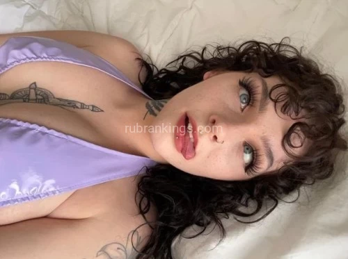 Cleveland BodyRubs Offered By (305)464-8031 | Bodyrubs (305)464-8031 is otherand offers nuru massages, asian massage, bodyrubs in Cleveland and available for both on rubrankings HI IM STACY IM A LICENSED AND MASSAGE THERAPIST, MODEL & ESCORT , I OFFER FULL ❤️MASSAGE SERVICES, ❤️SENSUAL, ❤️EROTIC, ❤️EXOTIC NURU MASSAGE WITH HAPPY ENDING FOR FUN RELAXATION??.
I WILL LOVE TO GET TO KNOW YOU ALSO HIT ME UP LETS HAVE FUN AND A NICE TIME.
READY NOW AVAILABLE FOR IN AND OUTCALLS, I PROVIDE A SAFE, CLEAN & DISCREET ENVIRONMENT GOOD HYGIENE IS A MUST OR I WILL TURN YOU AROUND AT THE DOOR..
BOOK YOUR APPOINTMENT
*?TEXT IMESSAGE:+1 (305) 464-8031
*?IMESSAGE:+1 (305) 464-8031
* ?EMAI :::Stacyclark122@gmail.com
*WHATSAPP:::+1 (305) 464-8031
* ?SIGNAL::: Stacyclark.01
* ?TELEGRAM::: Stacyclark001
I’m ready and waiting to show you just what you’ve been missing! Don’t wait too long you don’t want to miss out! ?
Let me show you what quality feels like! Not only do I have amazing body, I'm sexy, seductive, discreet, experienced, open minded, Party & 420 Friendly. I'm available day & night for your pleasure! Excellent hygiene! Available 24hrs for Incall and Outcall! Age, race, status, size No Matter...Ready to satisfy all your desires- B2B .doggy style.... busty party...Shower together ..BBBJ ..New 69 style ..kissing vex g..touching***
