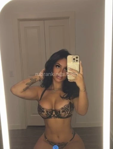 (512)537-2136 is Mixedand offers nuru massages, asian massage, bodyrubs in Chicago and available for both on rubrankings are you stressed out and in deep need for relaxation?? erotic and casual massages? look no further honey ! Come meet sexy, hot and horny model ?I’m open to a lot of things and I’m gonna show you a time of your life… ? premium girlfriend experience ?I also make sexy and hot contents that’s gonna blow your mind ??WhatsApp: +13373043616Snapchat: xhot.nessaTelegram: h0tnessaMobile: +12058667526