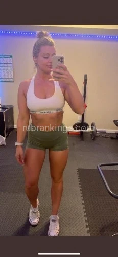 Oklahoma city BodyRubs Offered By (641)426-9505 | Bodyrubs (641)426-9505 is Caucasianand offers nuru massages, asian massage, bodyrubs in Oklahoma city and available for both on rubrankings Are you stressed and need Some hot reliever? I’m a mature girl, I love squirting ? I Wanna fulfill your sexual fantasies ? I’ll satisfy you with my full service such as ****, oral, doggy, hardcore I can ride your cock ? till you beg me to stop guru massage ., I’m ? honest and sincere lady you’d ever love to meet ? I’m available all day and night for incall and outcall... text me for rate and unforgettable ? experience ? ?%
WhatsApp: +16414269505
Telegram: +16414269505
Gmail: Smallingaddy@gmail.com
Signal: +16414269505