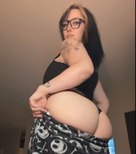 Las vegas BodyRubs Offered By (702)429-8302 | Bodyrubs (702)429-8302 is Latinoand offers nuru massages, asian massage, bodyrubs in Las vegas and available for both on rubrankings I can provide both in-call and out-of-call services.
@emmaonlyy on Telegram:
Signal app +1 (702) 429 8302
You can get all your sexual desires with massage therapy the full satisfaction service MY SIMPLE SERVICE FOR You I want to give a discreet blowjob. I will suck it until you cum and swallow your cum 💦🥶Sensual massage.s GFE. Breast 🍑play. body slide.
69. Amazing blowjob Anal kissing💋cim 💦Creampie 👅🥶sex 🍆🍑top and bottom massage therapy fun 🤩 🥶🍑