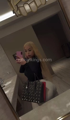 (702)217-4831 is 0and offers nuru massages, asian massage, bodyrubs in Las vegas and available for both on rubrankings Hi babe!? Im Nova and I appreciate you taking the time to view my profile. It makes me feel good knowing I peeked your interest?Aside from being beautiful, im friendly, respectful and enjoy having conversations with everyone I meet. When you come meet me, expect to feel at home and at ease. I love to keep my location clean, without drama, and while youre with me, my focus is on you and only you‼️ My goal is to make you feel good and I will be fulfilled if you have a memorable experience with me. Im non judgemental and open to some requests. With that being said, when you're ready to have some fun the best way to reach me is through text. Don’t hesitate to reach out with any questions you may have, I will do my best to respond as quickly as I can?❤ Erotic Tantric❤Private service available ❤ NURU MASSAGE movies 100% Real Photos❤ Independent NURU Massage ❤ Bleached Linens❤ Hand Sanitizer❤ Unscented Organic Oil❤ Private Parking❤ Water Bottles❤️ Happy ending available