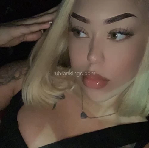 (702)217-4831 is 0and offers nuru massages, asian massage, bodyrubs in Las vegas and available for both on rubrankings Hi babe!? Im Nova and I appreciate you taking the time to view my profile. It makes me feel good knowing I peeked your interest?Aside from being beautiful, im friendly, respectful and enjoy having conversations with everyone I meet. When you come meet me, expect to feel at home and at ease. I love to keep my location clean, without drama, and while youre with me, my focus is on you and only you‼️ My goal is to make you feel good and I will be fulfilled if you have a memorable experience with me. Im non judgemental and open to some requests. With that being said, when you're ready to have some fun the best way to reach me is through text. Don’t hesitate to reach out with any questions you may have, I will do my best to respond as quickly as I can?❤ Erotic Tantric❤Private service available ❤ NURU MASSAGE movies 100% Real Photos❤ Independent NURU Massage ❤ Bleached Linens❤ Hand Sanitizer❤ Unscented Organic Oil❤ Private Parking❤ Water Bottles❤️ Happy ending available