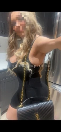(480)920-6955 is Latinoand offers nuru massages, asian massage, bodyrubs in Phoenix and available for both on rubrankings Body rubs available all day!!  ?‍♂️????SwedishDEEP tissue Lomi LomiAmazing Sensual touch!! Feather Touch and more!! Text for more info