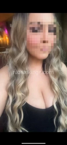 (480)920-6955 is Latinoand offers nuru massages, asian massage, bodyrubs in Phoenix and available for both on rubrankings Body rubs available all day!!  ?‍♂️????SwedishDEEP tissue Lomi LomiAmazing Sensual touch!! Feather Touch and more!! Text for more info
