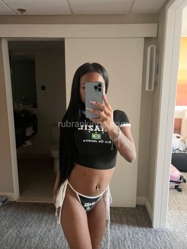 (713)925-8202 is Blackand offers nuru massages, asian massage, bodyrubs in Philadelphia and available for both on rubrankings Come see about me?Worth every dollarAvailable 24/7✅NO COPS OR CHEAP MEN ❌