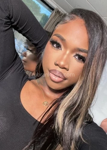 (713)925-8202 is Blackand offers nuru massages, asian massage, bodyrubs in Philadelphia and available for both on rubrankings Come see about me?Worth every dollarAvailable 24/7✅NO COPS OR CHEAP MEN ❌