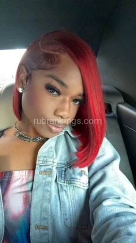 (713)925-8202 is Blackand offers nuru massages, asian massage, bodyrubs in Philadelphia and available for both on rubrankings Come see about me?Worth every dollarAvailable 24/7✅NO COPS OR CHEAP MEN ❌