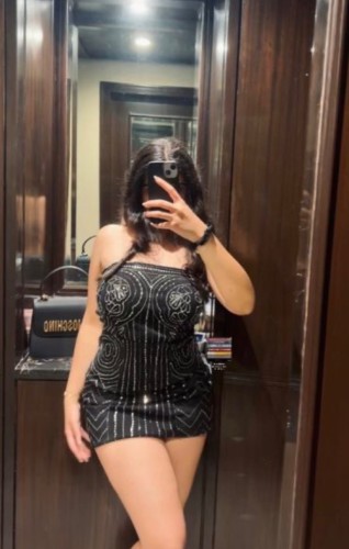 San diego BodyRubs Offered By (760)765-6331 | Bodyrubs (760)765-6331 is Latinoand offers nuru massages, asian massage, bodyrubs in San diego and available for incall on rubrankings Hi I am Lorena ,
offering intimate, sensual, full-body massages that melt away the stresses of a Man's daily life; leaving you rejuvenated, so deeply relaxed, and with a big pep in your step, as you leave with a much lighter load (on your shoulders, of course)! 😘
Amenities include:
Safe, secure, free parking lot for hassle-free arrivals/ departures; VERY discreet lot... Clean, comfortable, and freshly sanitized space with A/C on and showers available...
YOU WONT BE DISSAPOINTED😋
Tailored sessions for MEN seeking healing touch therapy, sensual connection, or something else … I AM YOUR GIRL🫶
$160 30 min
$200 60 min
Scalp massage is always included, as well as assisted stretching, and all the hugs. 🩵🫂💙 You won't regret coming to my peaceful studio and treating yourself to an unforgettable time with your new favorite Latina.
Can’t wait to meet you
Lorena✨
