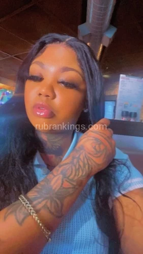 (945)258-3545 is Blackand offers nuru massages, asian massage, bodyrubs in Dallas and available for outcall on rubrankings Mia hereSexy freaky Entertaining Love to please Text or call meI promise you want forget me