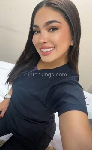 Washington BodyRubs Offered By (202)793-9462 | Bodyrubs (202)793-9462 is Latinoand offers nuru massages, asian massage, bodyrubs in Washington and available for both on rubrankings I’m Laura your sensual retreat, your escape from the ordinary. With every moment we share, I’ll take you deeper into relaxation, connection… and desire.
My touch is slow and intentional designed to awaken every inch of your body and leave you breathless. The atmosphere is intimate, the energy magnetic, and the experience… unforgettable.
I'm in Rockville babe
✨ Silky, seductive touch tailored to you
?️ Private, discreet space set for deep connection
? Feminine energy that draws you in and melts your stress
? +1 (571) 603-2204