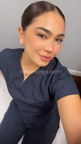 (202)793-9462 is Latinoand offers nuru massages, asian massage, bodyrubs in Washington and available for both on rubrankings I’m Laura your sensual retreat, your escape from the ordinary. With every moment we share, I’ll take you deeper into relaxation, connection… and desire.My touch is slow and intentional designed to awaken every inch of your body and leave you breathless. The atmosphere is intimate, the energy magnetic, and the experience… unforgettable.I'm in Rockville babe✨ Silky, seductive touch tailored to you?️ Private, discreet space set for deep connection? Feminine energy that draws you in and melts your stress? +1 (571) 603-2204