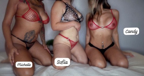 Dallas BodyRubs Offered By (469)597-6598 | Bodyrubs (469)597-6598 is Latinoand offers nuru massages, asian massage, bodyrubs in Dallas and available for incall on rubrankings Welcome to our brand-new Relaxation Station! Enjoy a clean, comfortable, and professional environment designed to help you unwind and feel your best.
Relaxing full-body pampering services
Clean, private rooms
Friendly, professional atmosphere
Open daily: 10:00AM -5:00 PM
Whether you're dealing with stress, sore muscles, or just need a sensual, relaxing break, we're here to help you feel refreshed and renewed.
° Call or text to book your appointment today!
Come experience true relaxation -you deserve it.
Located off 635 near josey lane Call for directions.
Single
$200-30 minutes)
$250-60 minutes)
4hands
$380-30 minutes!!
$480-60 minutes!!
Appointment only
Cash only
All race is welcome