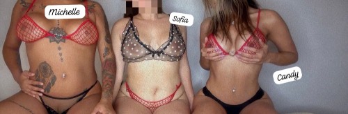 Dallas BodyRubs Offered By (469)597-6598 | Bodyrubs (469)597-6598 is Latinoand offers nuru massages, asian massage, bodyrubs in Dallas and available for incall on rubrankings Welcome to our brand-new Relaxation Station! Enjoy a clean, comfortable, and professional environment designed to help you unwind and feel your best.
Relaxing full-body pampering services
Clean, private rooms
Friendly, professional atmosphere
Open daily: 10:00AM -5:00 PM
Whether you're dealing with stress, sore muscles, or just need a sensual, relaxing break, we're here to help you feel refreshed and renewed.
° Call or text to book your appointment today!
Come experience true relaxation -you deserve it.
Located off 635 near josey lane Call for directions.
Single
$200-30 minutes)
$250-60 minutes)
4hands
$380-30 minutes!!
$480-60 minutes!!
Appointment only
Cash only
All race is welcome