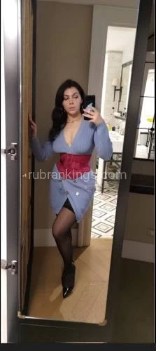 (819)414-0196 is Caucasianand offers nuru massages, asian massage, bodyrubs in Wichita and available for both on rubrankings I’m very excited to meet you and happy to give you my services with my curvy and sexy body , boobs and ass