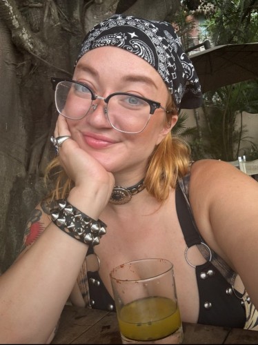 Tucson BodyRubs Offered By (405)219-0815 | Bodyrubs (405)219-0815 is otherand offers nuru massages, asian massage, bodyrubs in Tucson and available for both on rubrankings Hello freaky 🍆🍑👅👅👅👅🍆🍆horny pussy looking for dick available for both incall or out call ready to take all your stress away with my unforgettable experience age doesn’t matter you can fuck me with condom or without condom and I’m going to offer you full service ❤️🥰
Bareback
Greek
Cardate
Bbj
Nuru massage
Sex
Facial
Massages:
🌺 Nuru 🌺 Deep Tissue 🌺 Sport Therapeutic 🌺 Sensual Massage 🌺 Prostate Massage🌺 Swedish Massage 🌺 Hot stone Massage 🌺 ❤️ Come to me for a sexy rub down❤️ I am a discreet,
❤️ The Milking Table Experience ❤️ Riding The Wave ❤️ Riding The Wave & B2B ❤️ Tantric Lingam Massage ❤️ VIP Nuru Experience…. NO UPFRONT
Text me or call +1 (405) 219-0815
WhatsApp +1 (405) 219-0815
Signal lizzybecca.11
Zangi 8573985044
Telegram @only1_becca
TICTOK lizzybecca5