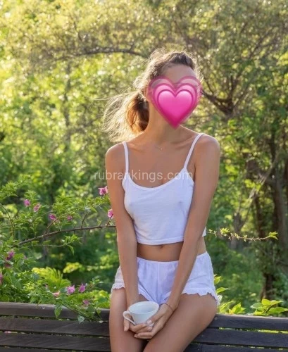 New york city nyc BodyRubs Offered By (347)994-4880 | Bodyrubs (347)994-4880 is Caucasianand offers nuru massages, asian massage, bodyrubs in New york city nyc and available for incall on rubrankings I have a way of reading the tension in someone’s body, understanding every curve, every muscle that’s been holding on too tightly. With gentle pressure, I unlock what’s been knotted, slowly easing the weight of the world off your shoulders, your neck, your back. It’s a skill, an art really—knowing just how to touch, where to press, and when to pull back. It’s not about rushing; it’s about knowing that every moment of release is a conversation between touch and trust.