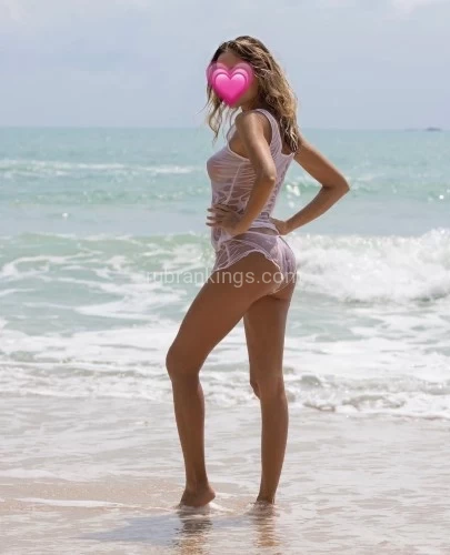 New york city nyc BodyRubs Offered By (347)994-4880 | Bodyrubs (347)994-4880 is Caucasianand offers nuru massages, asian massage, bodyrubs in New york city nyc and available for incall on rubrankings I have a way of reading the tension in someone’s body, understanding every curve, every muscle that’s been holding on too tightly. With gentle pressure, I unlock what’s been knotted, slowly easing the weight of the world off your shoulders, your neck, your back. It’s a skill, an art really—knowing just how to touch, where to press, and when to pull back. It’s not about rushing; it’s about knowing that every moment of release is a conversation between touch and trust.