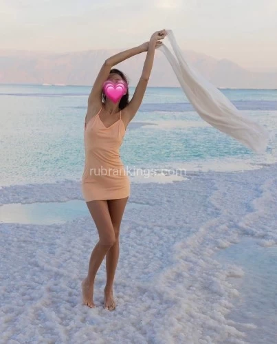 New york city nyc BodyRubs Offered By (347)994-4880 | Bodyrubs (347)994-4880 is Caucasianand offers nuru massages, asian massage, bodyrubs in New york city nyc and available for incall on rubrankings I have a way of reading the tension in someone’s body, understanding every curve, every muscle that’s been holding on too tightly. With gentle pressure, I unlock what’s been knotted, slowly easing the weight of the world off your shoulders, your neck, your back. It’s a skill, an art really—knowing just how to touch, where to press, and when to pull back. It’s not about rushing; it’s about knowing that every moment of release is a conversation between touch and trust.