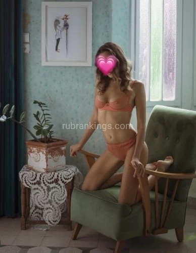 New york city nyc BodyRubs Offered By (347)994-4880 | Bodyrubs (347)994-4880 is Caucasianand offers nuru massages, asian massage, bodyrubs in New york city nyc and available for incall on rubrankings I have a way of reading the tension in someone’s body, understanding every curve, every muscle that’s been holding on too tightly. With gentle pressure, I unlock what’s been knotted, slowly easing the weight of the world off your shoulders, your neck, your back. It’s a skill, an art really—knowing just how to touch, where to press, and when to pull back. It’s not about rushing; it’s about knowing that every moment of release is a conversation between touch and trust.