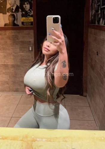 (207)770-7726 is Caucasianand offers nuru massages, asian massage, bodyrubs in Atlanta and available for both on rubrankings I'm Monica and I have special skills??. I'm here to listen to you and provide you with exactly what you want, along with some interesting surprises. I would appreciate it if you could respect me as much as I will respect you. Please let me know how I can help or please you?1.100% REAL PICTURES! AUTHENTIC!! ,PARTYGIRL FRIENDLY 2.EXTREMELY NAUGHTY 3.JUICY PLUMP B**TY & BUSTY C CUPS 4.MASSAGE THERAPIST 5.FULL KISSABLE 6.SOFT BODY & GREAT HYGIENE GOOD HYGIENE IS A MUST OR I WILL TURN YOU AROUND AT THE DOOR..GAME PLAYERS WILL BE BLOCKED
