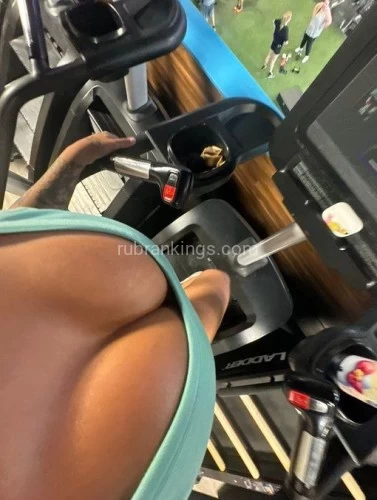 (207)770-7726 is Caucasianand offers nuru massages, asian massage, bodyrubs in Atlanta and available for both on rubrankings I'm Monica and I have special skills??. I'm here to listen to you and provide you with exactly what you want, along with some interesting surprises. I would appreciate it if you could respect me as much as I will respect you. Please let me know how I can help or please you?1.100% REAL PICTURES! AUTHENTIC!! ,PARTYGIRL FRIENDLY 2.EXTREMELY NAUGHTY 3.JUICY PLUMP B**TY & BUSTY C CUPS 4.MASSAGE THERAPIST 5.FULL KISSABLE 6.SOFT BODY & GREAT HYGIENE GOOD HYGIENE IS A MUST OR I WILL TURN YOU AROUND AT THE DOOR..GAME PLAYERS WILL BE BLOCKED