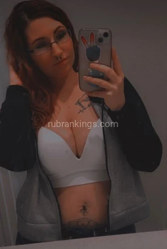 Nashville BodyRubs Offered By (615)908-3243 | Bodyrubs (615)908-3243 is Caucasianand offers nuru massages, asian massage, bodyrubs in Nashville and available for incall on rubrankings Hello gentlemen!
I am no longer accepting clients or booking appointments.
If you feel like you need to see me, check out my OF (link below) and send me a message! I’m open to requests!
Love always,
Tiffany 😘